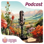 Podcast Regeneremos Coquimbo