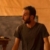 Foto del perfil de Gustavo Garcia