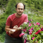 Foto del perfil de Hugo Muñoz Lara