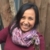 Foto del perfil de Samantha Colli