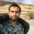 Foto del perfil de Alvaro Pino Ríos
