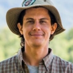 Foto del perfil de Gonzalo Guzmán Recart