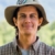 Foto del perfil de Gonzalo Guzmán Recart