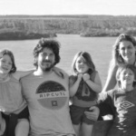 Foto del perfil de Stephan Heit Puglia