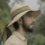 Foto del perfil de carlosrojas