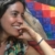 Foto del perfil de Camila Reyes