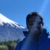 Foto del perfil de David Mendoza