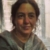 Foto del perfil de Cristina