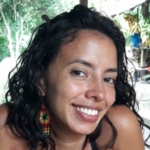 Foto del perfil de Monica Beltrán