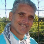 Foto del perfil de Mauricio Manzoni