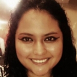 Foto del perfil de Carolina Elizabeth Sinchiguano Almeida