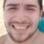 Foto del perfil de Ernesto Cabrera