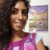 Foto del perfil de Danya Hernández De La Rosa