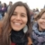 Foto del perfil de Maria Luisa Ruiz Luna
