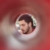 Foto del perfil de Rama Gubertini