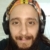 Foto del perfil de Facu Durán