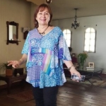 Foto del perfil de Martha Patricia Vergara Bermudez