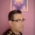 Foto del perfil de Victor Miguel Hernández Orozco