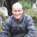 Foto del perfil de reinaldo