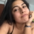 Foto del perfil de Natalia Avendaño Torres