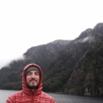 Foto del perfil de Rodrigo Gracia Loch