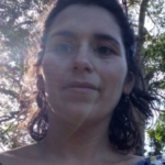 Foto del perfil de Andrea Muñoz