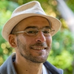 Foto del perfil de arturoruf
