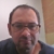 Foto del perfil de Juan Pablo Rey Z