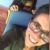 Foto del perfil de Veronica Goday