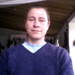 Foto del perfil de creaturutadesanacion@gmail.com