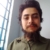 Foto del perfil de Marcos Musaraña Pérez - México