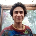 Foto del perfil de Juan Andres Leon Rodas