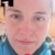 Foto del perfil de Uma Seva
