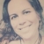 Foto del perfil de PaoNómade