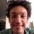Foto del perfil de lawrence.diminic@gmail.com