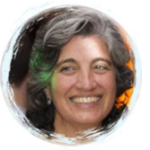 Foto del perfil de Sandra Majluf