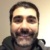 Foto del perfil de Roberto Antonio Zepeda Ponce