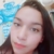 Foto del perfil de juliethbc1@gmail.com