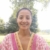 Foto del perfil de isavargasm@hotmail.com
