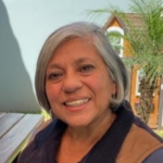 Foto del perfil de Jazmín Campos