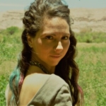 Foto del perfil de Paloma Lueiza