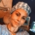 Foto del perfil de Rumi Ru