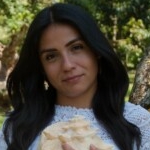 Foto del perfil de Carla Valdez