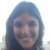 Foto del perfil de Nara Santos de Mattos Carmo