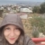 Foto del perfil de melipeuma