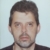 Foto del perfil de raulsilvalopez