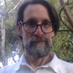 Foto del perfil de Marco Gutierrez