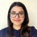 Foto del perfil de Karina Flores Calabacero