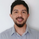 Foto del perfil de Oscar Hevia López