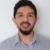 Foto del perfil de Oscar Hevia López